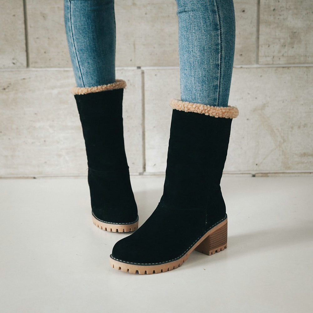 Chaussures orthopédiques d'été confortables et à la mode