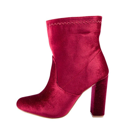 Bottes d'été orthopédiques confortables et polyvalentes