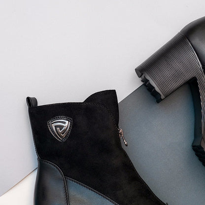Talons d'été orthopédiques tendance et de soutien