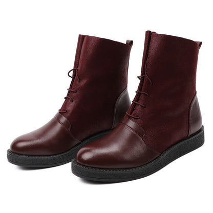 Bottes d'été orthopédiques polyvalentes et de soutien