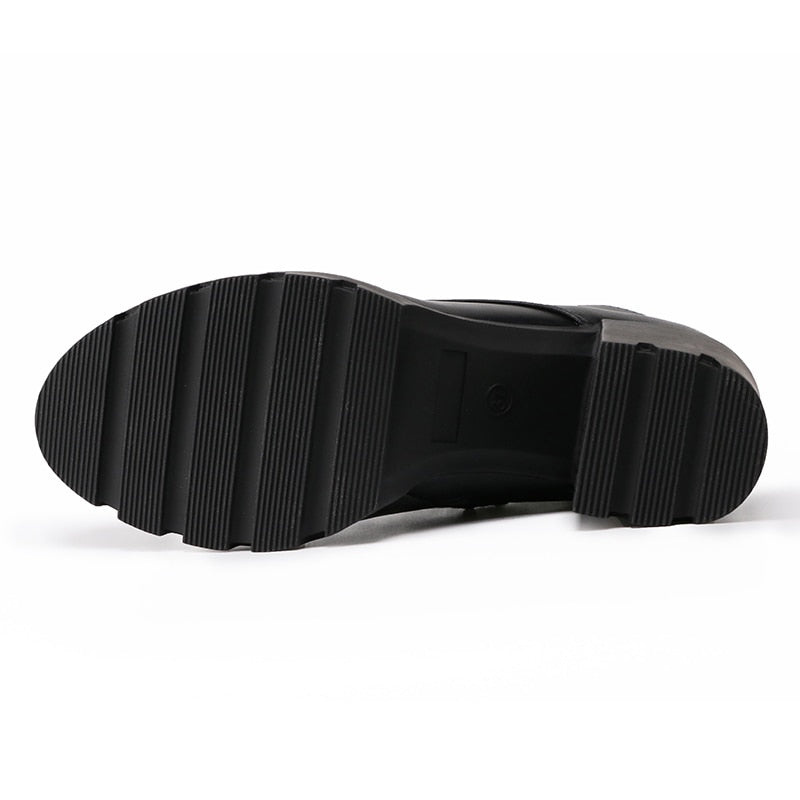 Talons d'été orthopédiques, souples et polyvalents
