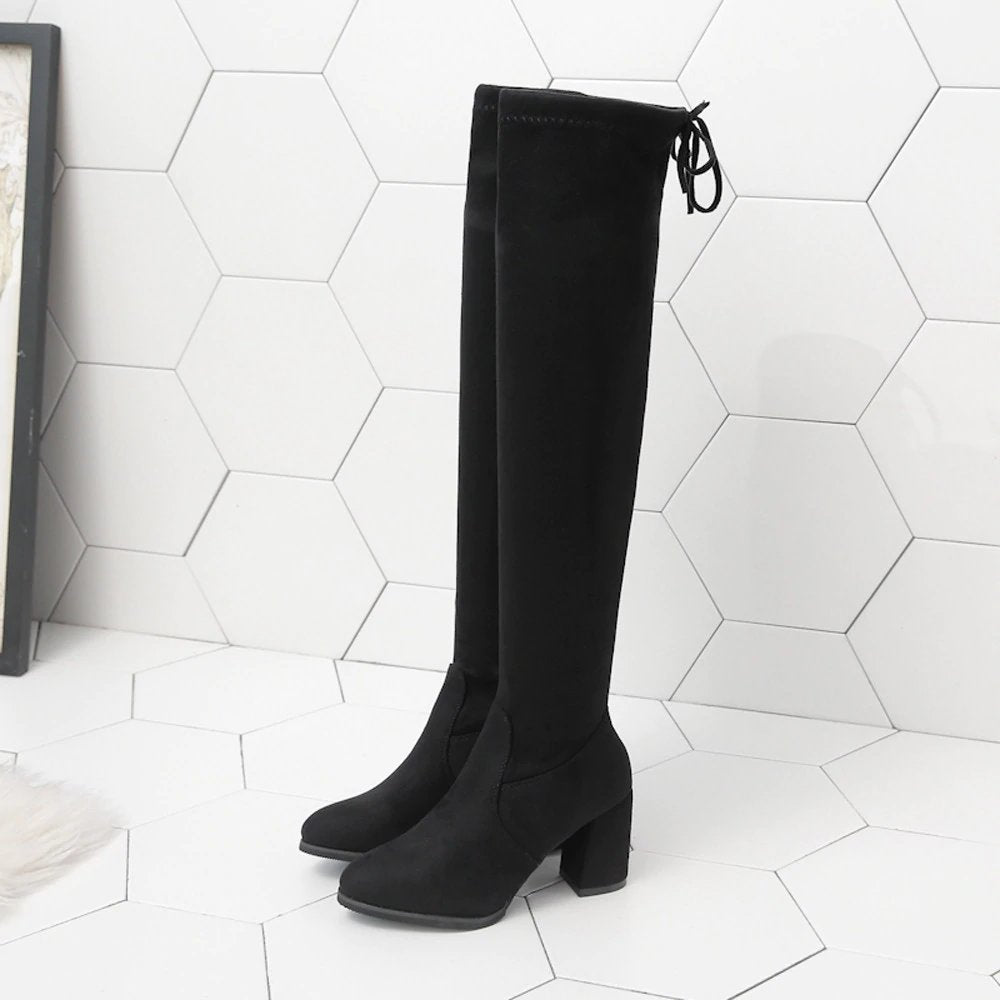 Bottes d'été orthopédiques confortables et sur mesure
