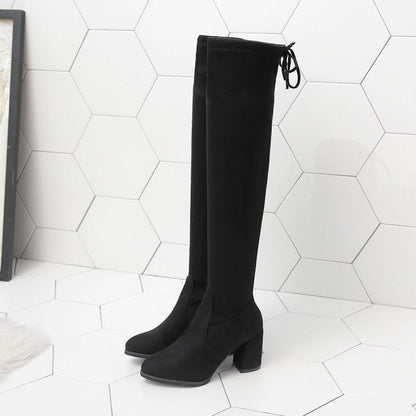 Bottes d'été orthopédiques confortables et sur mesure