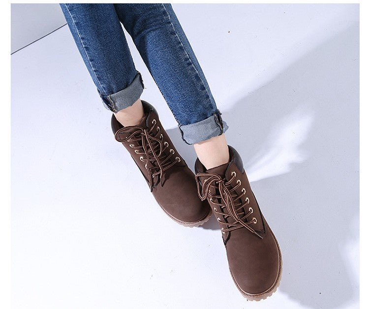 Bottes d'été orthopédiques confortables et polyvalentes
