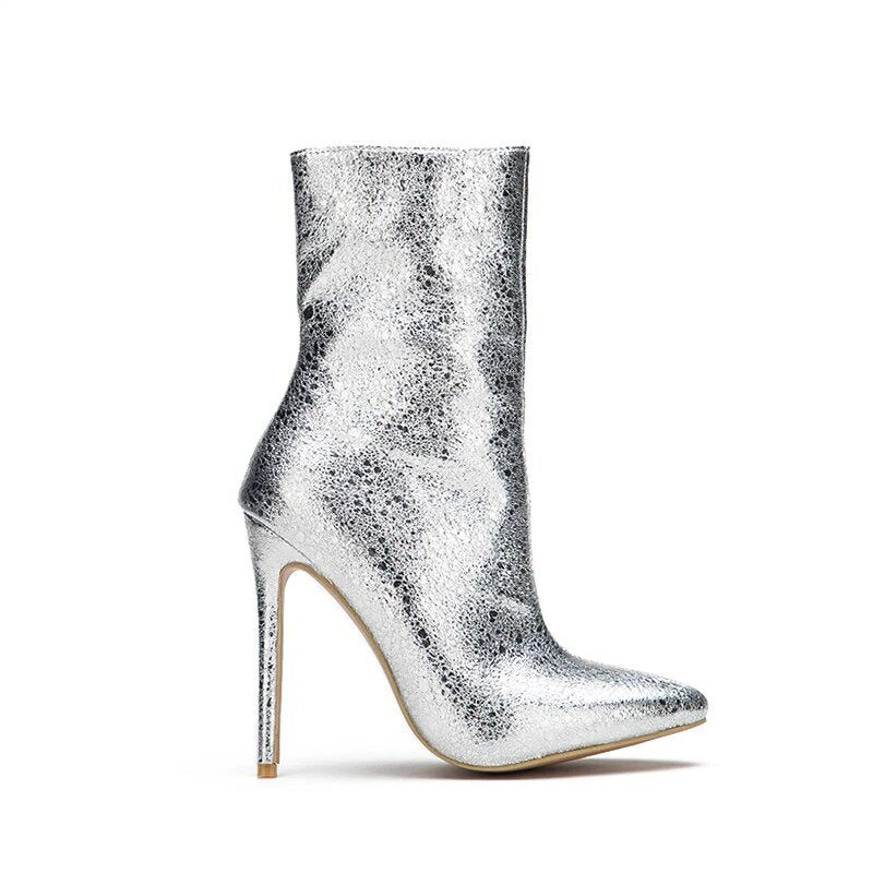Bottes d'été orthopédiques polyvalentes et de soutien