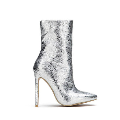Bottes d'été orthopédiques polyvalentes et de soutien