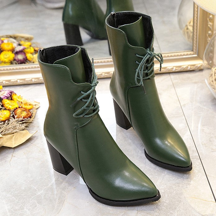 Bottes d'été orthopédiques, souples et polyvalentes