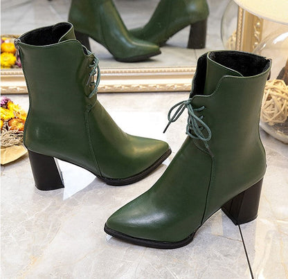 Bottes d'été orthopédiques, souples et polyvalentes