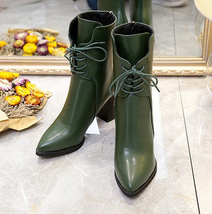 Bottes d'été orthopédiques, souples et polyvalentes