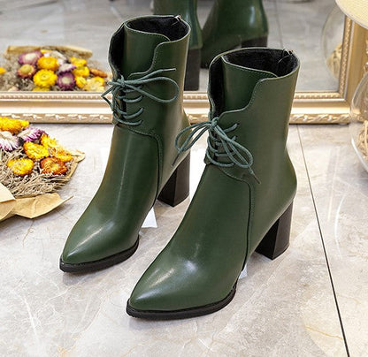 Bottes d'été orthopédiques, souples et polyvalentes