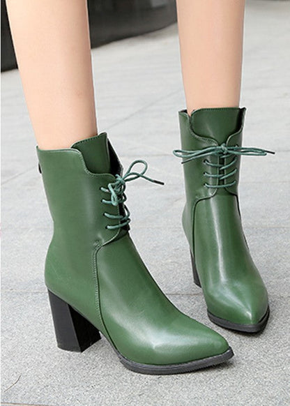 Bottes d'été orthopédiques, souples et polyvalentes