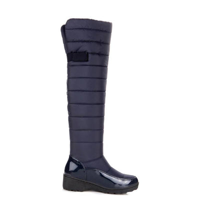 Bottes d'été orthopédiques durables et de soutien