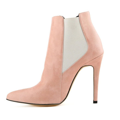 Bottes d'été orthopédiques de haute qualité