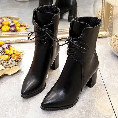 Bottes d'été orthopédiques, souples et polyvalentes