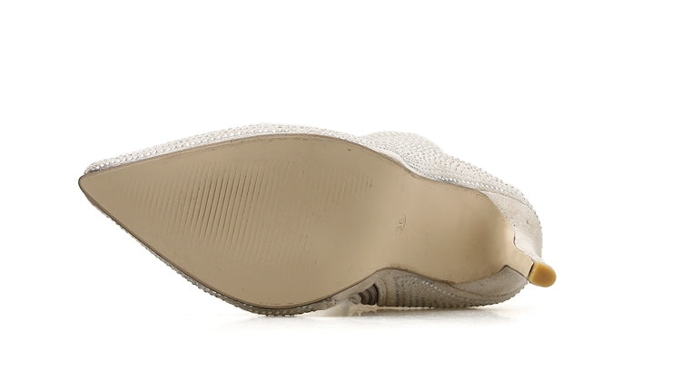 Bottes d'été orthopédiques légères et confortables