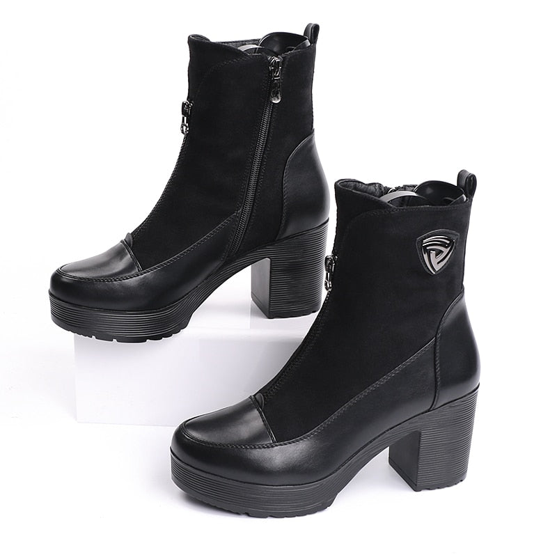 Talons d'été orthopédiques tendance et de soutien