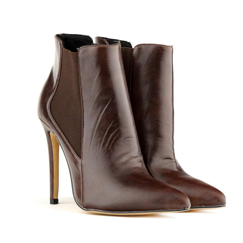 Bottes d'été orthopédiques de haute qualité