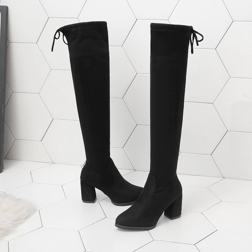 Bottes d'été orthopédiques confortables et sur mesure