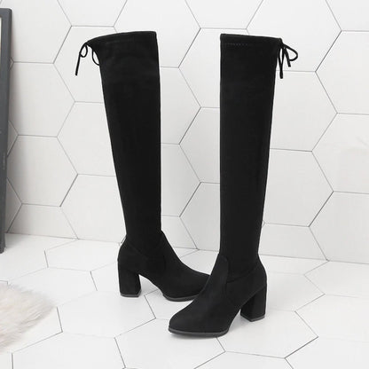 Bottes d'été orthopédiques confortables et sur mesure