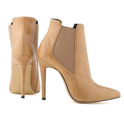 Bottes d'été orthopédiques de haute qualité