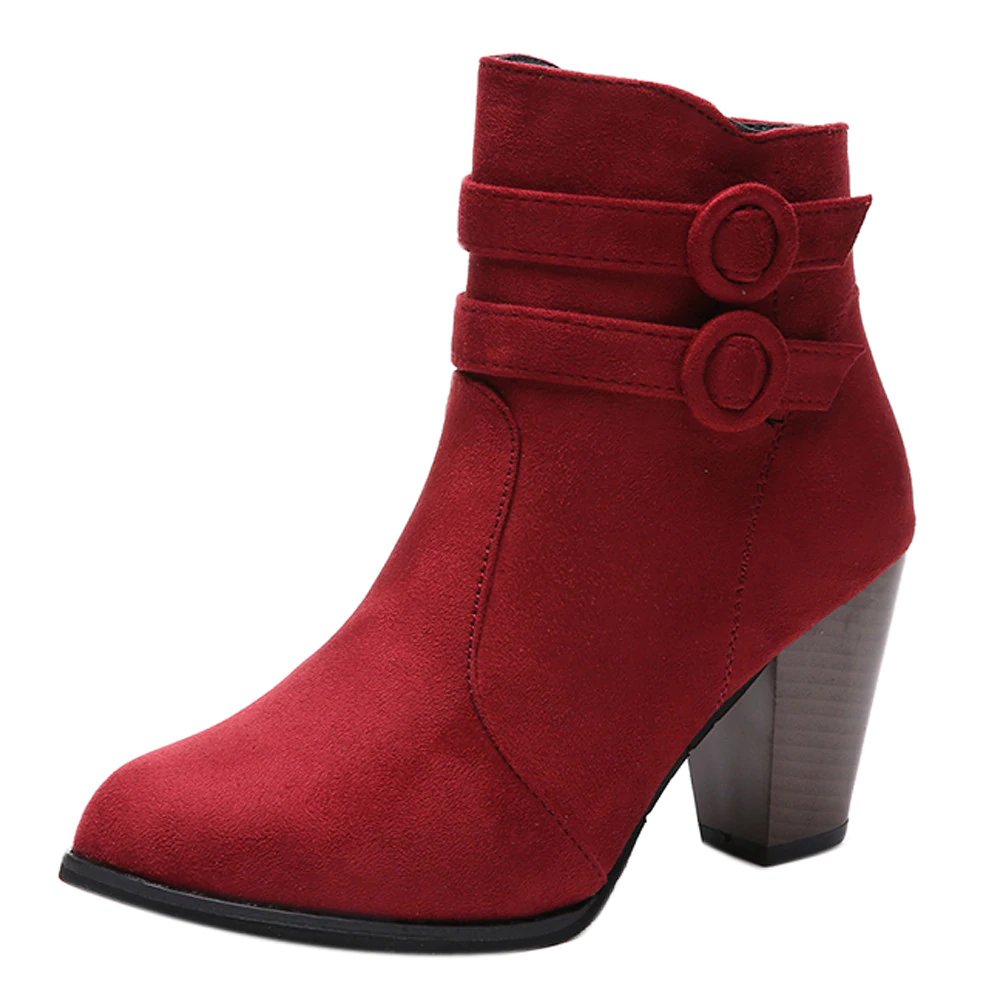 Bottes d'été orthopédiques confortables et à la mode