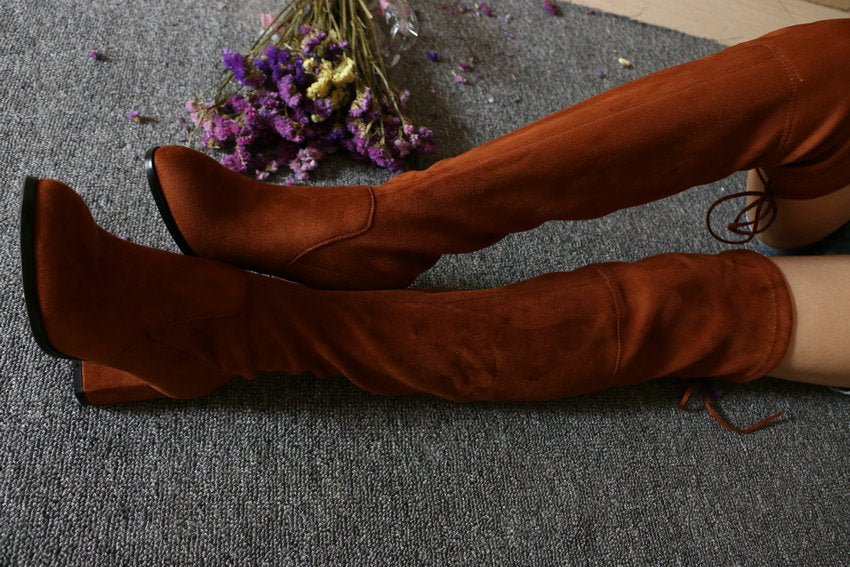 Chaussures d'été orthopédiques à la mode et offrant un bon soutien