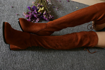 Chaussures d'été orthopédiques à la mode et offrant un bon soutien