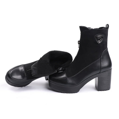 Talons d'été orthopédiques tendance et de soutien