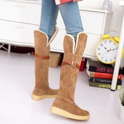 Bottes d'été orthopédiques confortables et durables