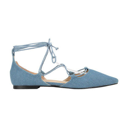 Chaussures d'été orthopédiques modernes et confortables