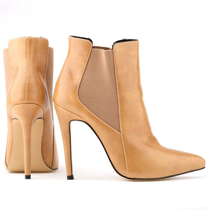 Bottes d'été orthopédiques de haute qualité