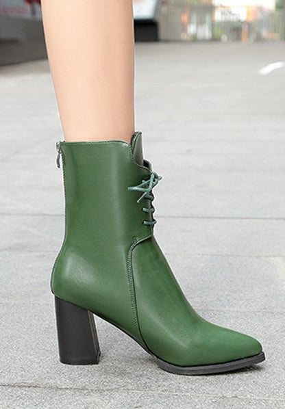 Bottes d'été orthopédiques, souples et polyvalentes