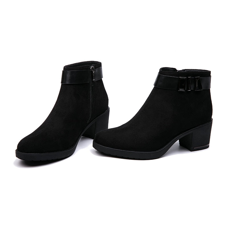 Talons orthopédiques d'été confortables et à la mode