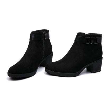 Talons orthopédiques d'été confortables et à la mode