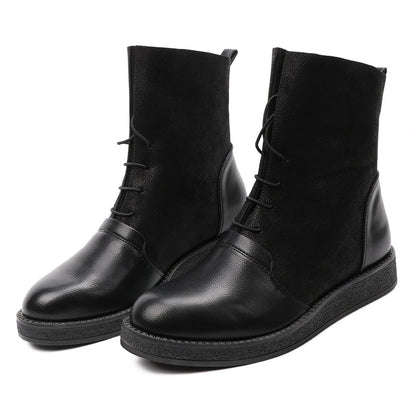 Bottes d'été orthopédiques polyvalentes et de soutien