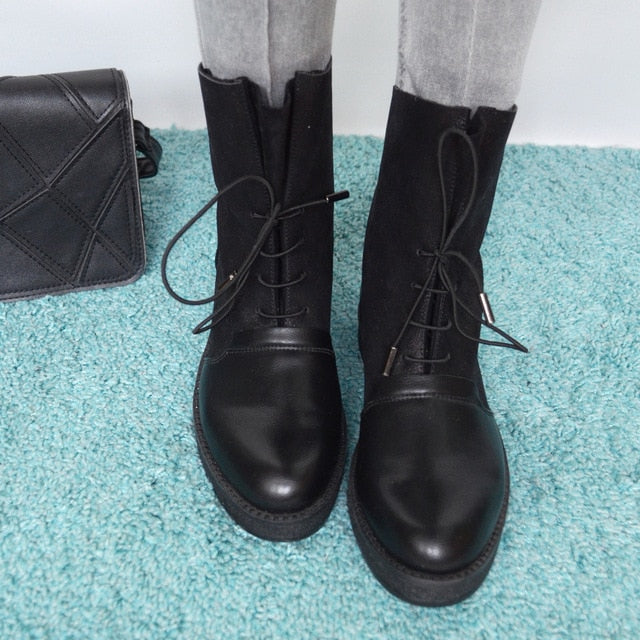 Bottes d'été orthopédiques polyvalentes et de soutien