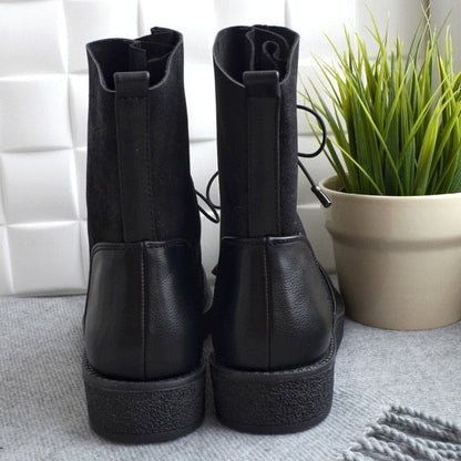 Bottes d'été orthopédiques polyvalentes et de soutien