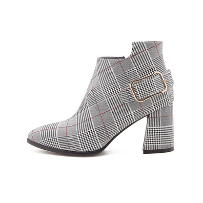 Bottes d'été orthopédiques, souples et polyvalentes