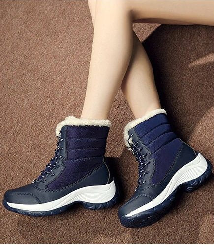 Bottes d'été orthopédiques modernes et confortables