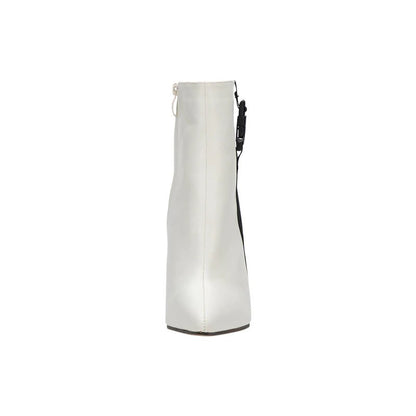 Bottes d'été orthopédiques durables