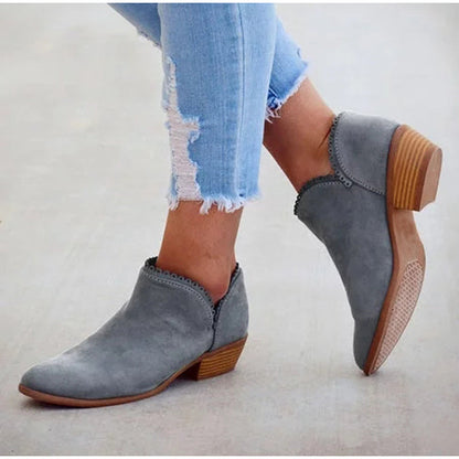 Chaussures d'été orthopédiques confortables et élégantes