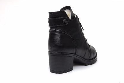 Bottes d'été orthopédiques de soutien sur mesure
