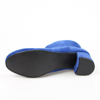 Chaussures d'été orthopédiques décontractées et de soutien