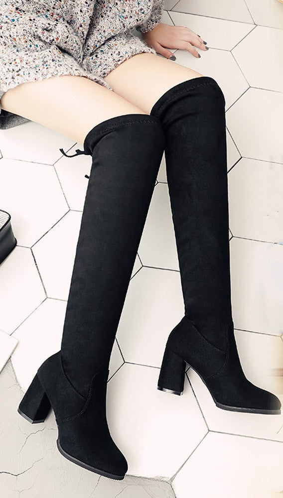 Bottes d'été orthopédiques confortables et sur mesure