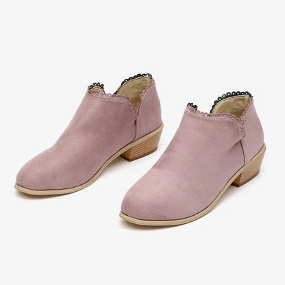 Chaussures d'été orthopédiques confortables et élégantes