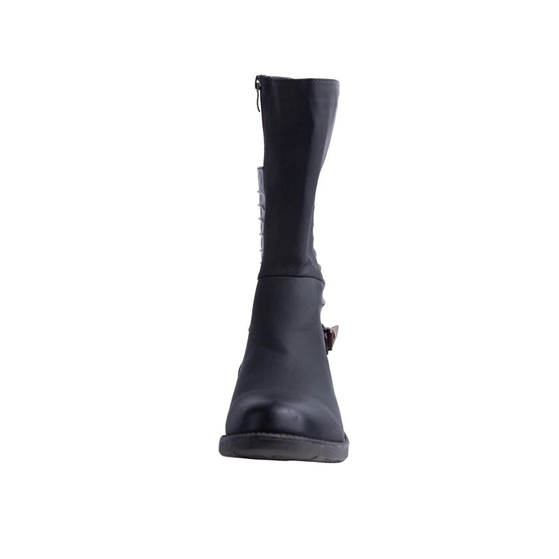 Bottes d'été orthopédiques modernes et confortables