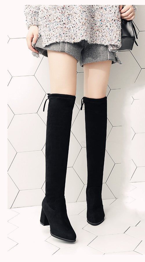 Bottes d'été orthopédiques confortables et sur mesure