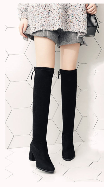 Bottes d'été orthopédiques confortables et sur mesure