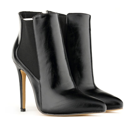 Bottes d'été orthopédiques de haute qualité