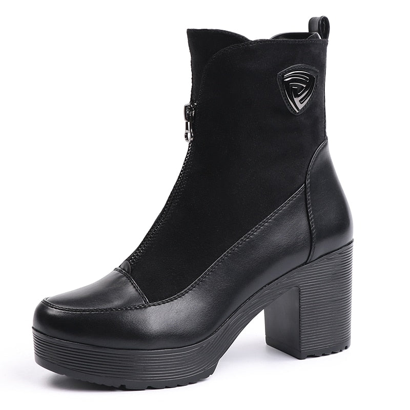 Talons d'été orthopédiques tendance et de soutien